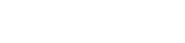 NanosTech