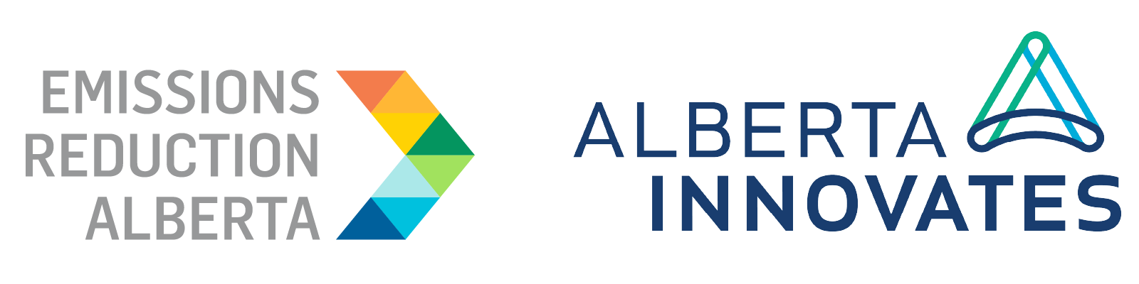 Emissions Reduction Alberta and Alberta Innovates